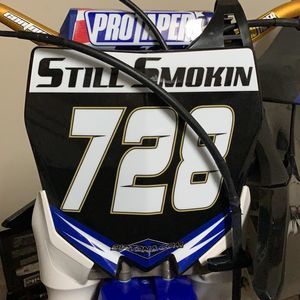 Meet your Posher, Quentin